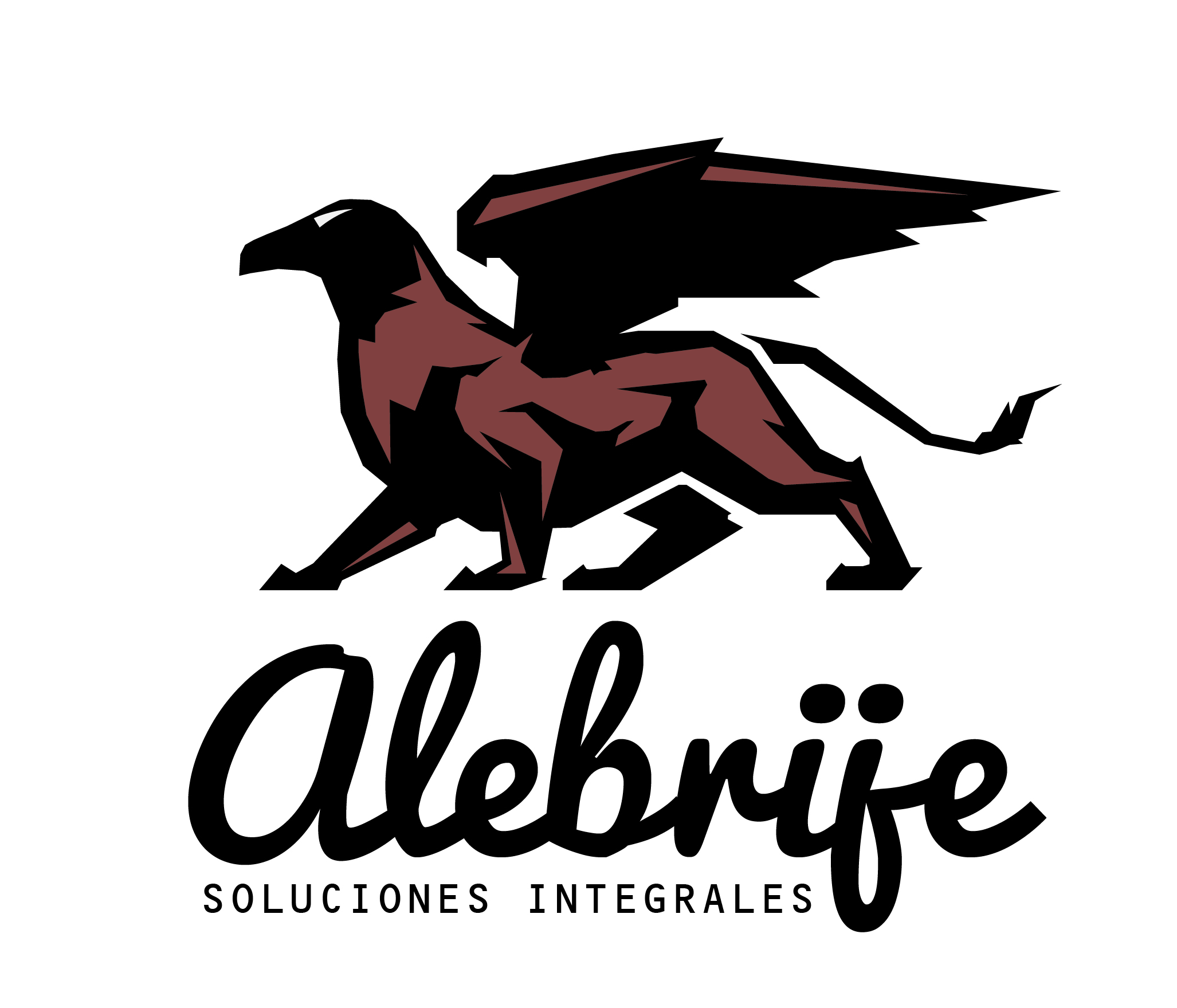 Alebrije-01-02