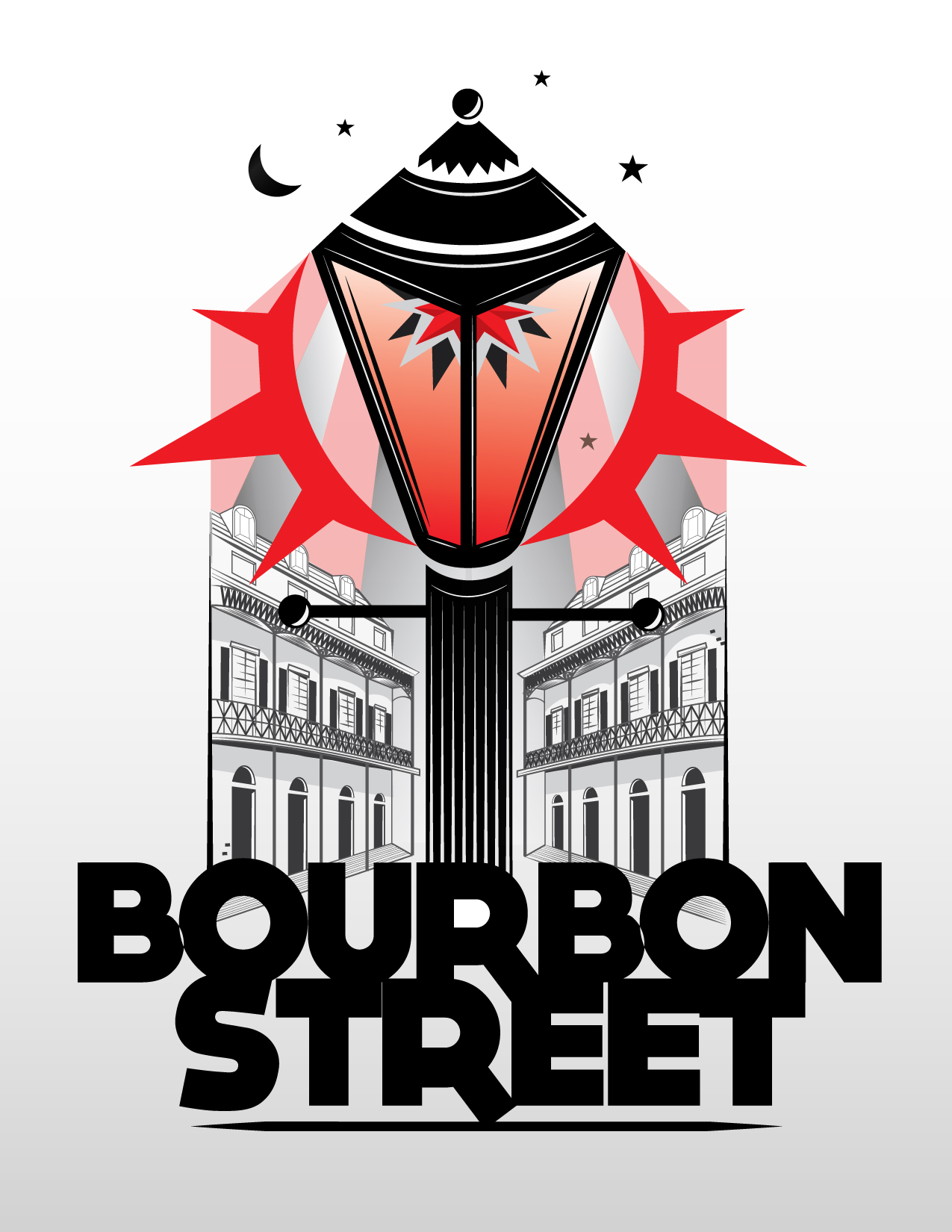 Bourbon+Street+Logo(1)