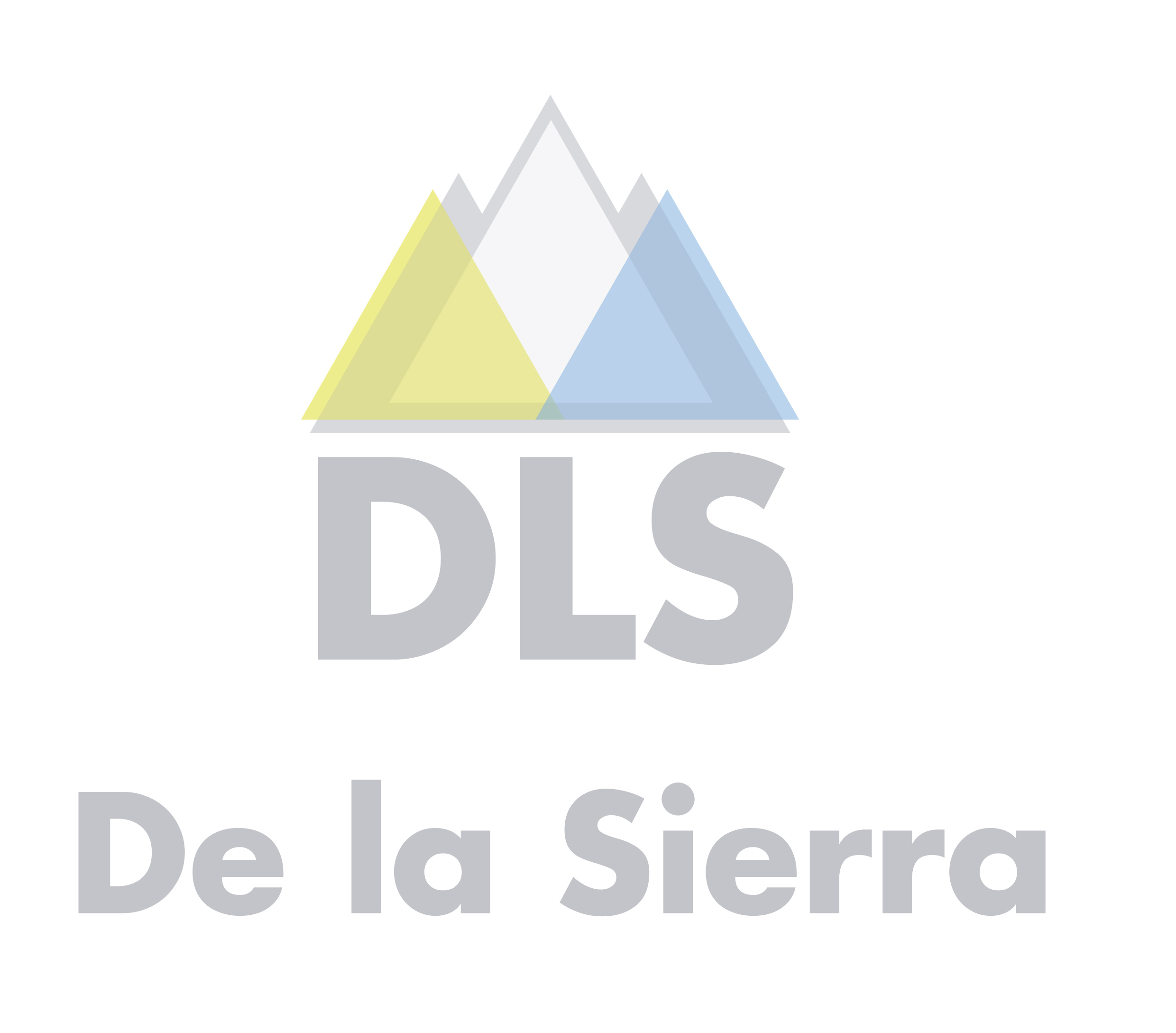 De+la+Sierra-04