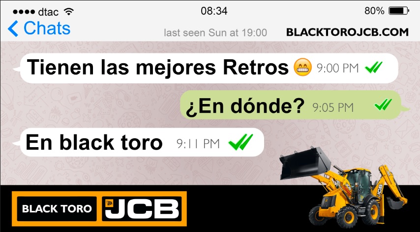 JCB+Puebla+frente+(Desde+Puebla)