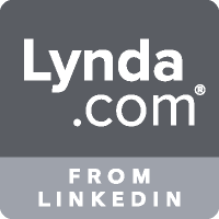 Lynda.com